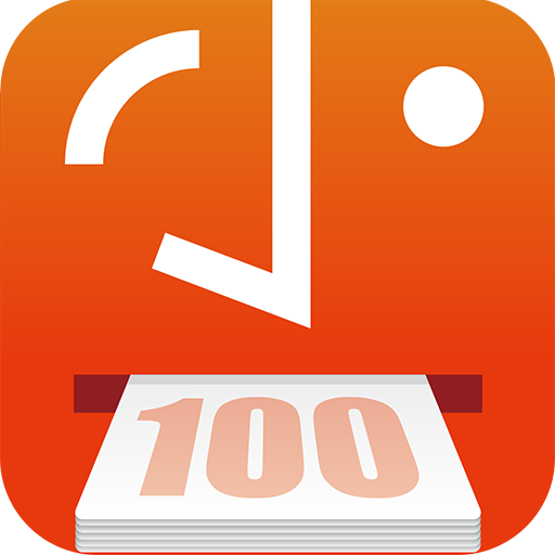 /app/jrlc/20221052.html