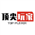 /app/jrlc/20221055.html