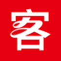 /app/jrlc/20221125.html