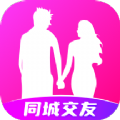 /app/sjlt/20221268.html