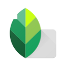 /app/jxbc/20221309.html