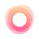 /app/jxbc/20221285.html