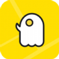 /app/sjlt/20221258.html