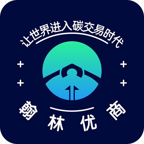 翰林优商APP