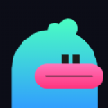 /app/sjlt/20221269.html