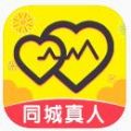 /app/sjlt/20221272.html