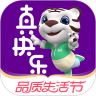 真快乐(国美)