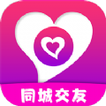 /app/sjlt/20221262.html