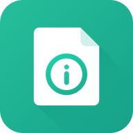 应用与系统信息app(App & Device Info)