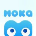 /app/sjlt/20221255.html