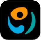 /app/swbg/20221245.html