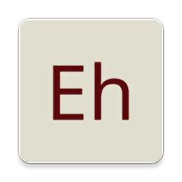 /app/zxyd/20221315.html