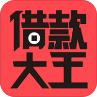 /app/jrlc/20221031.html