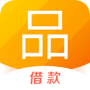 /app/jrlc/20221029.html