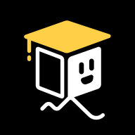 /app/swbg/20221250.html