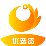 /app/jrlc/20221018.html