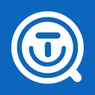 /app/swbg/20221239.html