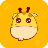 /app/swbg/20221253.html