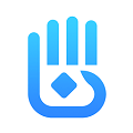 /app/jrlc/20221041.html