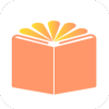 /app/zxyd/20221332.html