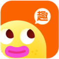 趣聊输入法