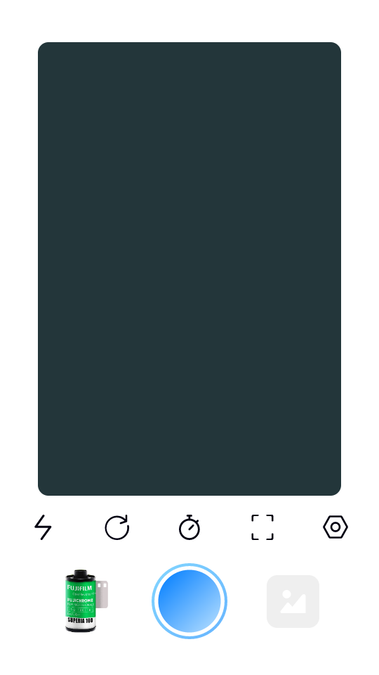 最后一卷胶片app安卓版