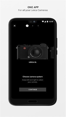 Leica FOTOS安卓