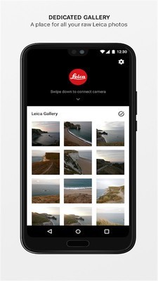 Leica FOTOS安卓