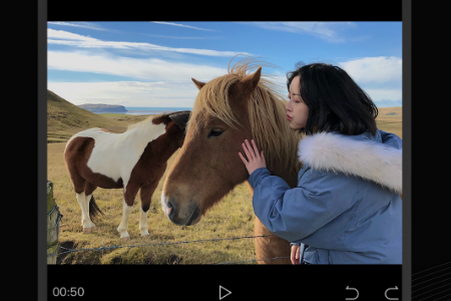 剪映app 剪映app