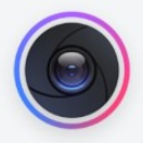 /app/jxbc/20221450.html