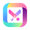 /app/jxbc/20221459.html