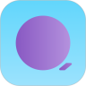 /app/jxbc/20221440.html