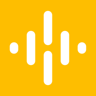 /app/jxbc/20221437.html