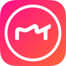 /app/jxbc/20221439.html