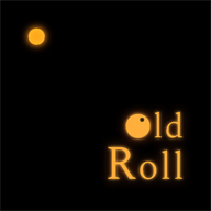 OldRoll复古胶片相机破解版2022