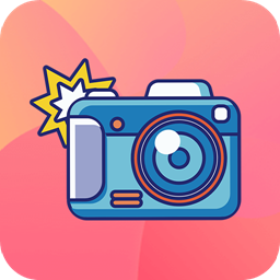 /app/jxbc/20221454.html