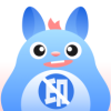 /app/jxbc/20221458.html
