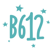 /app/jxbc/20221434.html