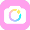 /app/jxbc/20221442.html