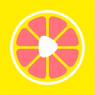/app/jxbc/20221445.html