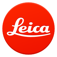 /app/jxbc/20221452.html