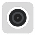 /app/jxbc/20221448.html