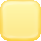 /app/jxbc/20221443.html