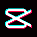 /app/jxbc/20221444.html