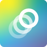 /app/jxbc/20221449.html