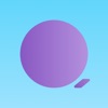 /app/jxbc/20221441.html