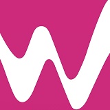/app/swbg/20221504.html