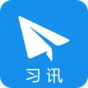 /app/swbg/20221512.html