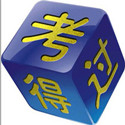 /app/swbg/20221496.html