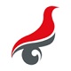/app/swbg/20221500.html